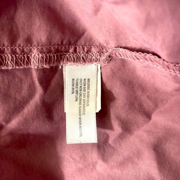 GabMaternity top size S   - Picture 7 of 8